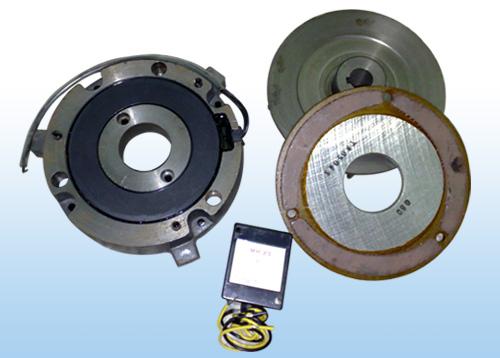Brake